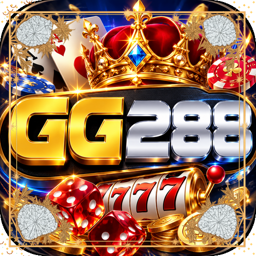gg288 — mitra unggulan
