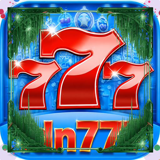 idn777 — mitra unggulan