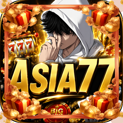 asia77 — galeri pratinjau Resmi APK